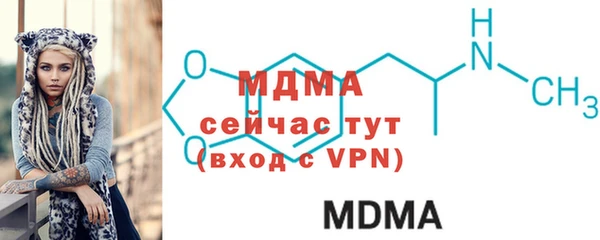 индика Верхнеуральск